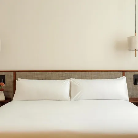 Batimont Suites & Apartments-2